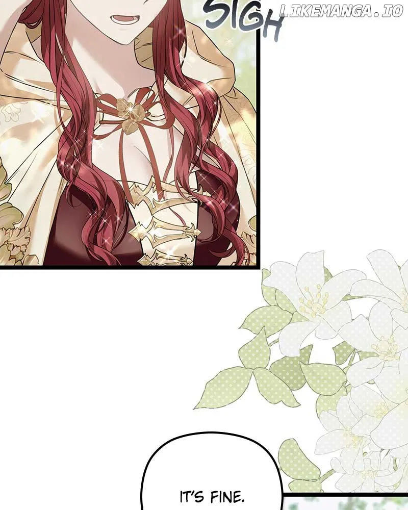 A Couple Of Obligations Chapter 34 Online - página 28