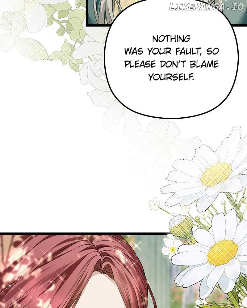 A Couple Of Obligations Chapter 34 Online - página 30
