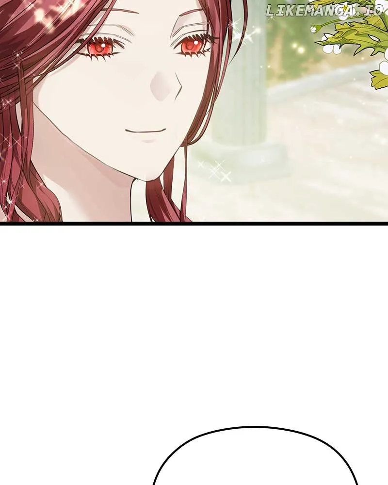 A Couple Of Obligations Chapter 34 Online - página 31
