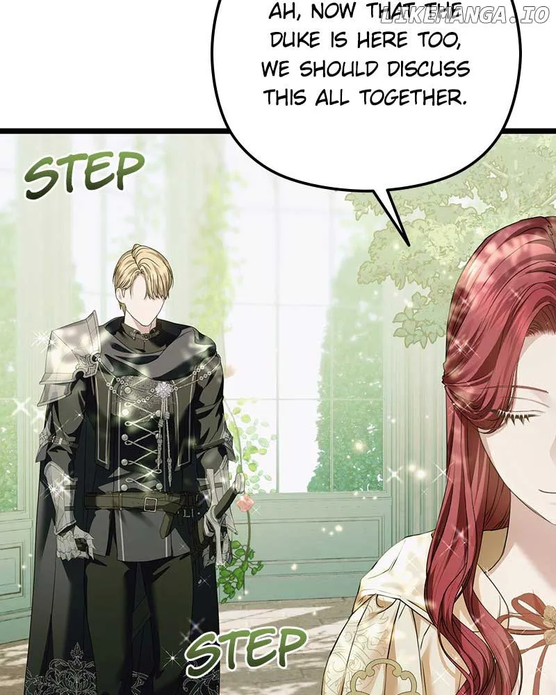 A Couple Of Obligations Chapter 34 Online - página 32