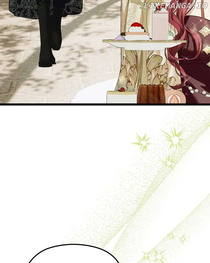 A Couple Of Obligations Chapter 34 Online - página 33