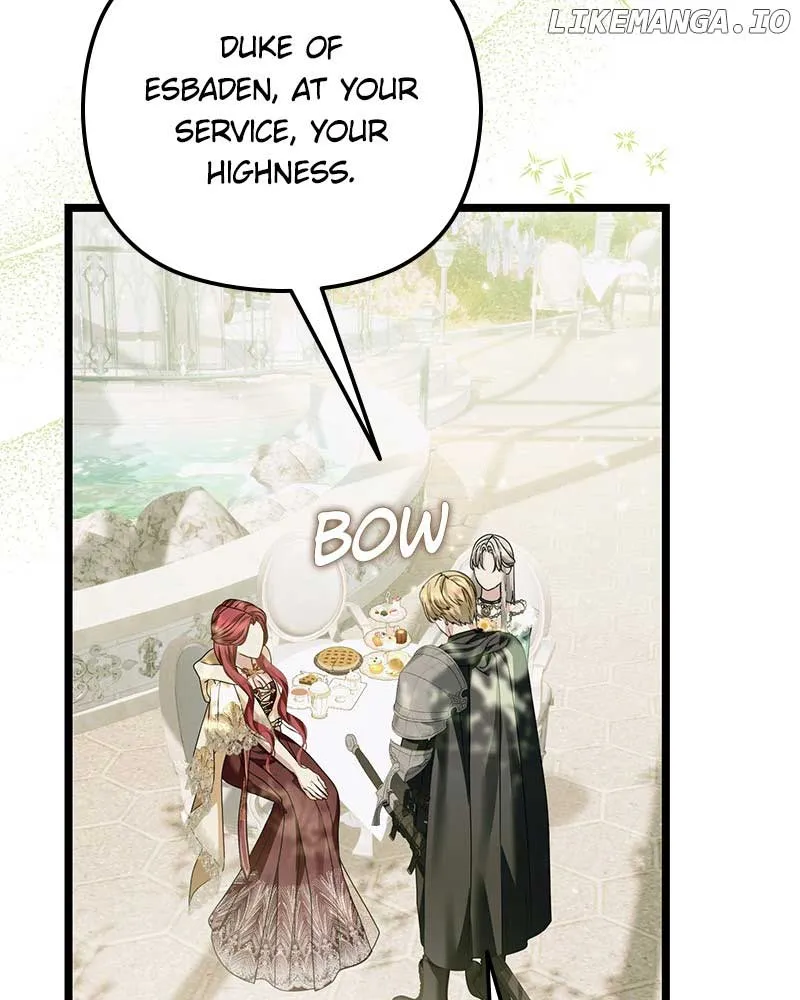 A Couple Of Obligations Chapter 34 Online - página 34