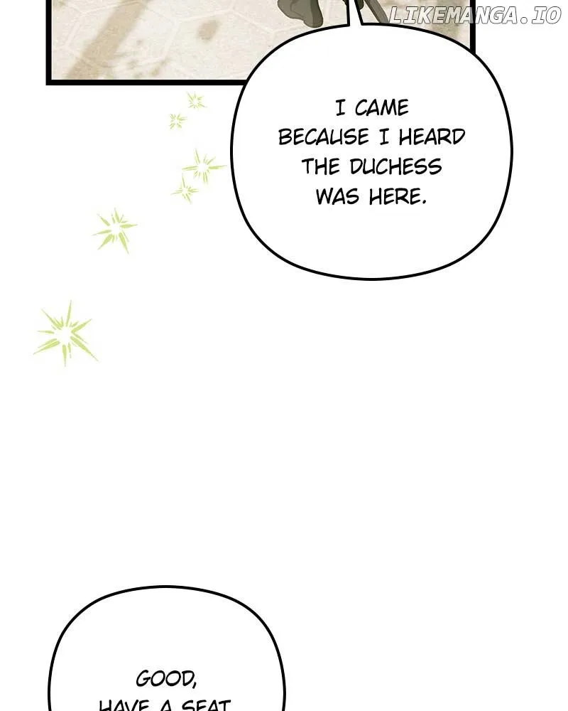 A Couple Of Obligations Chapter 34 Online - página 35