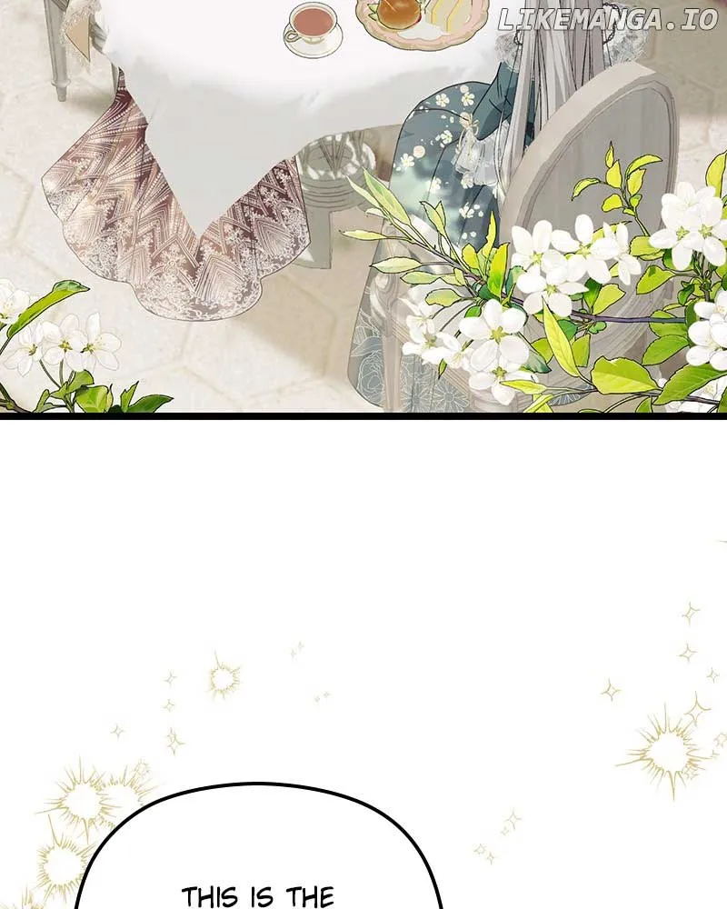 A Couple Of Obligations Chapter 34 Online - página 37