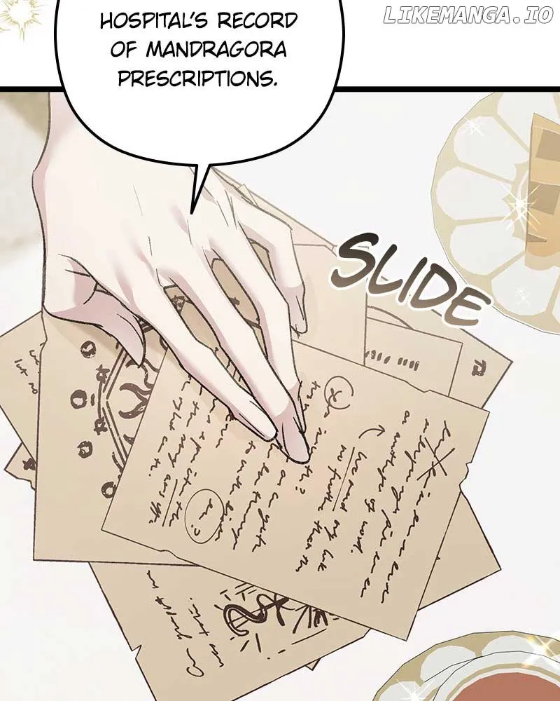 A Couple Of Obligations Chapter 34 Online - página 38