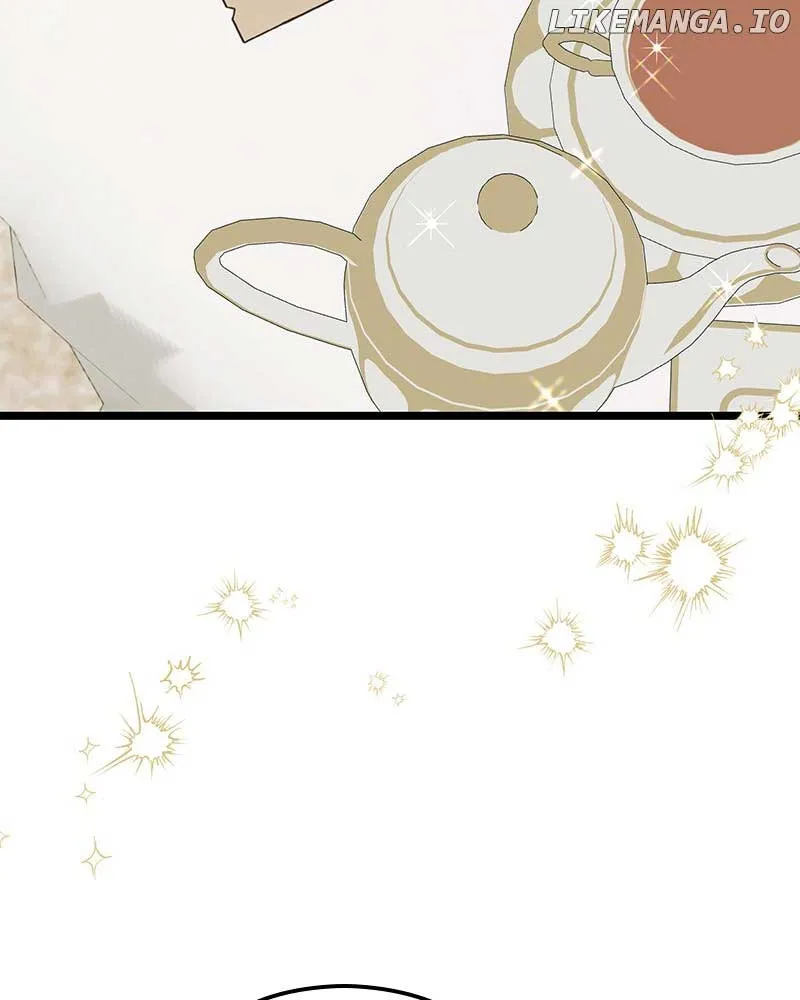 A Couple Of Obligations Chapter 34 Online - página 39