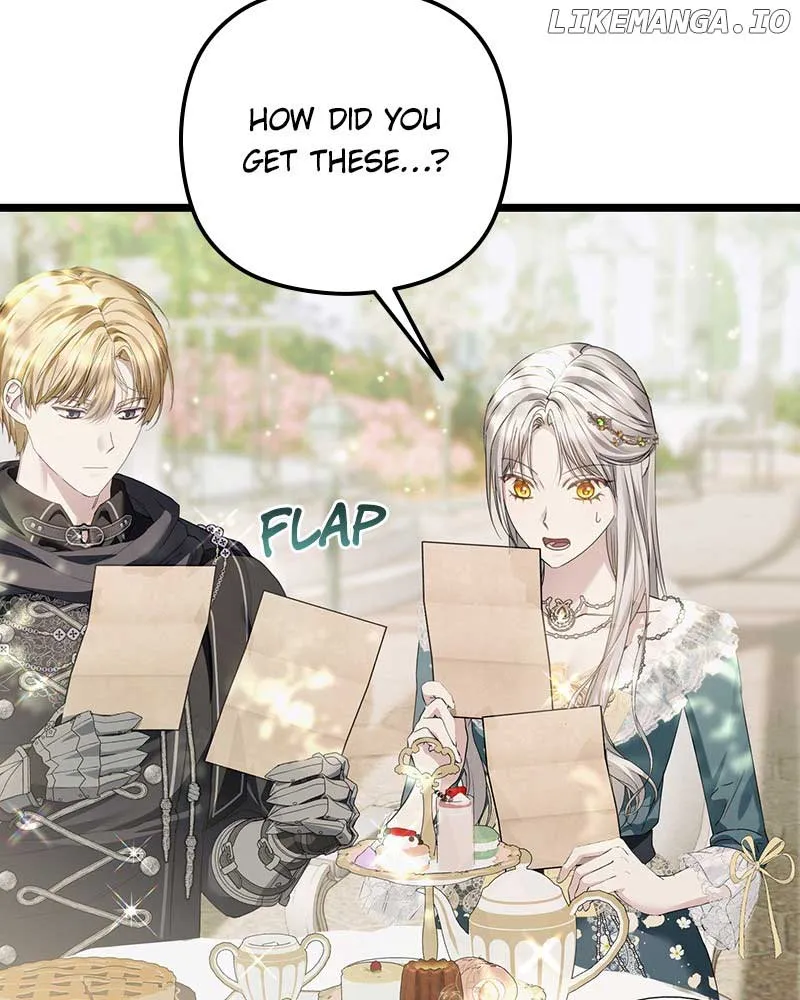 A Couple Of Obligations Chapter 34 Online - página 40