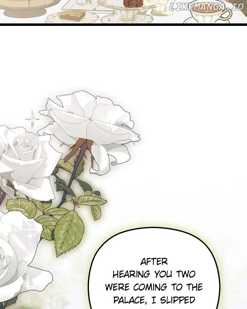 A Couple Of Obligations Chapter 34 Online - página 41