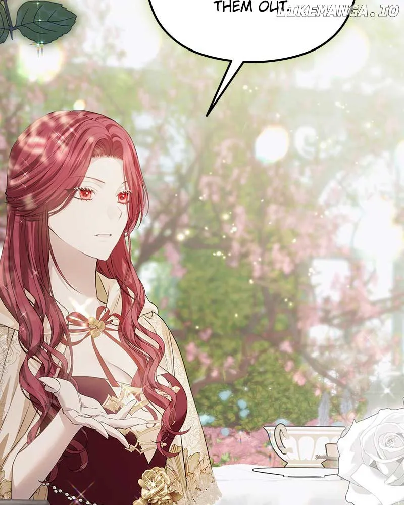 A Couple Of Obligations Chapter 34 Online - página 42