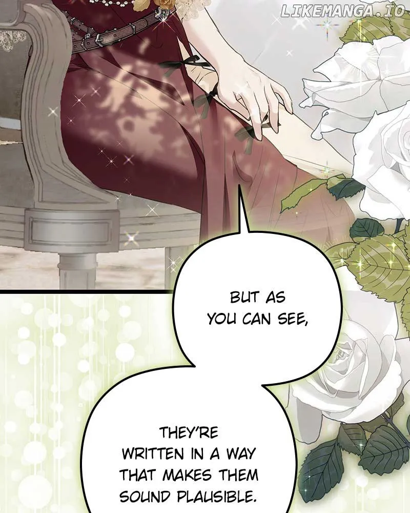 A Couple Of Obligations Chapter 34 Online - página 43