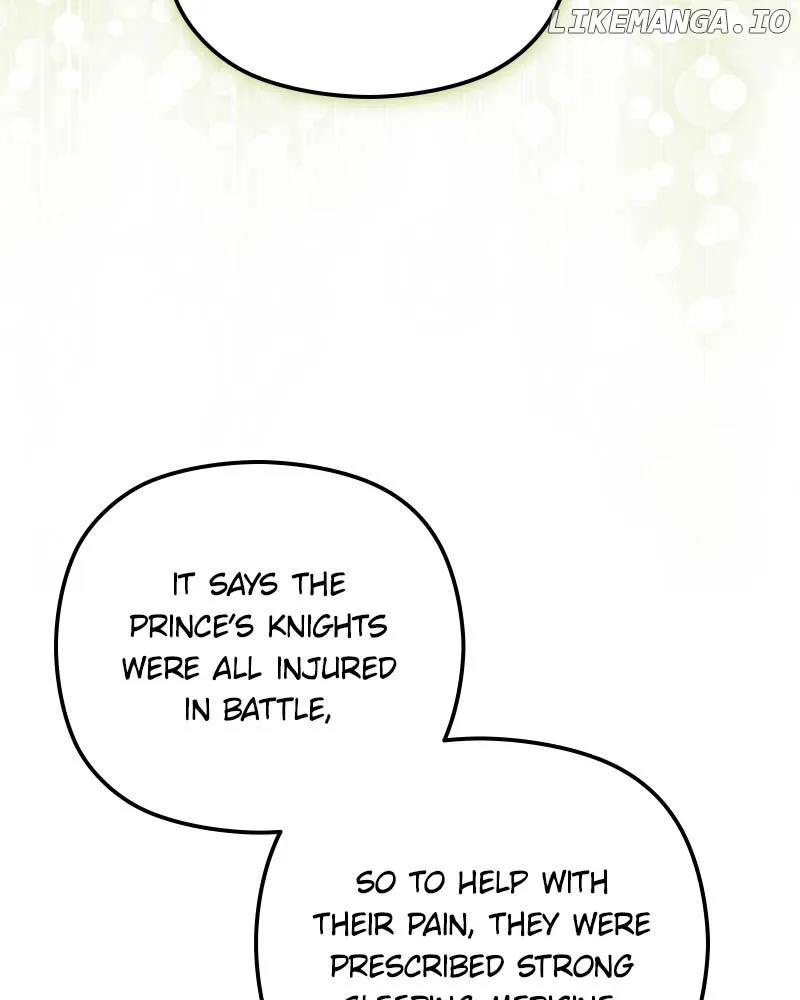 A Couple Of Obligations Chapter 34 Online - página 44