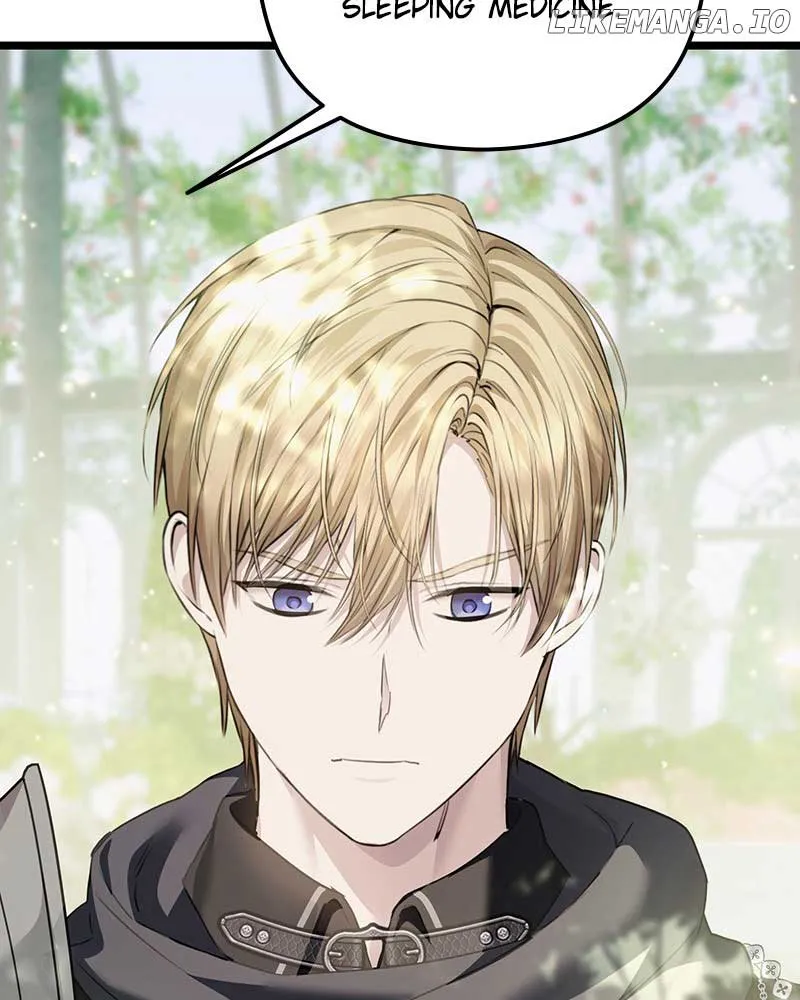 A Couple Of Obligations Chapter 34 Online - página 45