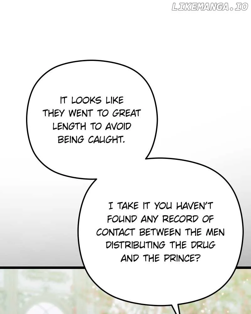 A Couple Of Obligations Chapter 34 Online - página 47