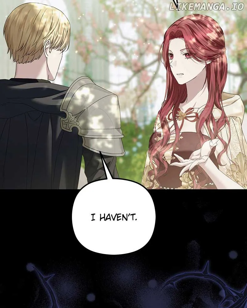 A Couple Of Obligations Chapter 34 Online - página 48