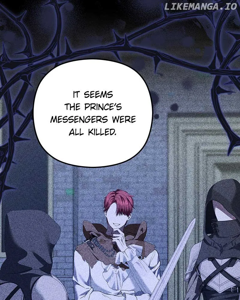 A Couple Of Obligations Chapter 34 Online - página 49