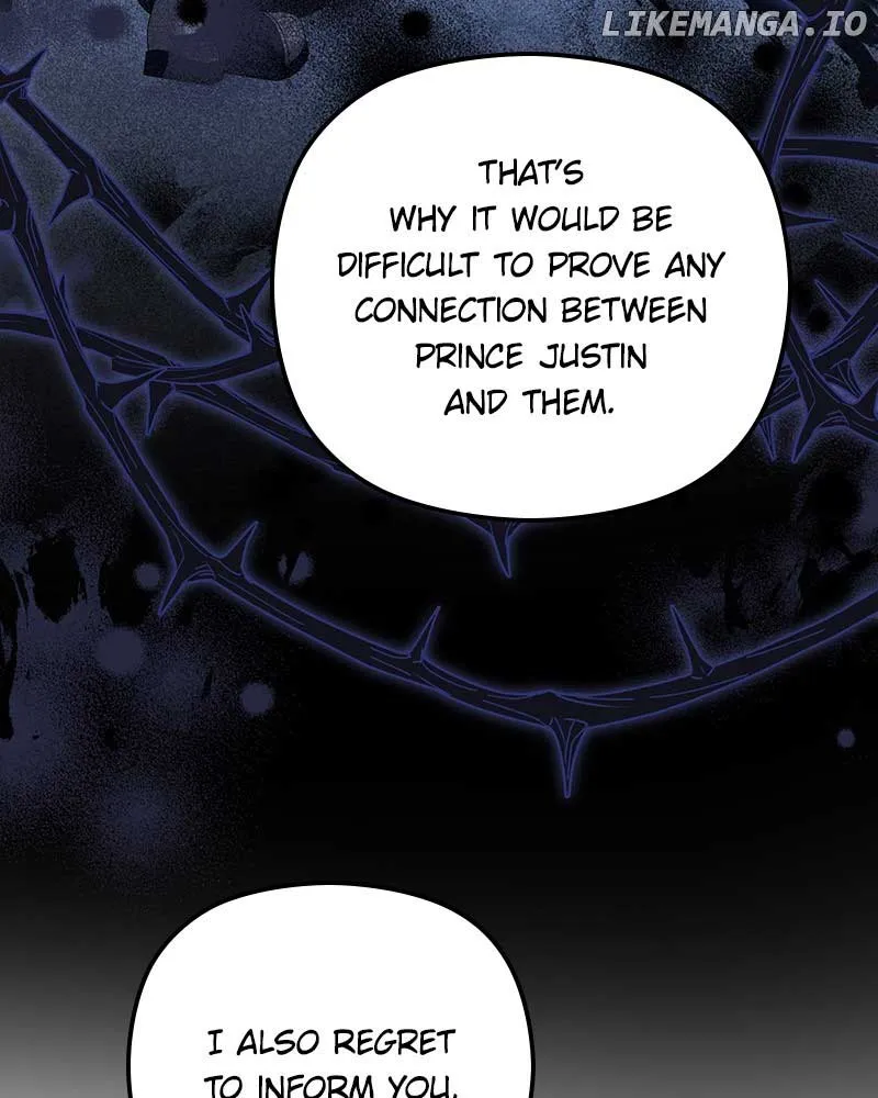 A Couple Of Obligations Chapter 34 Online - página 51