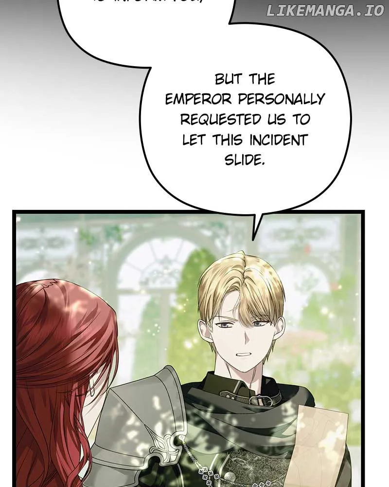 A Couple Of Obligations Chapter 34 Online - página 52