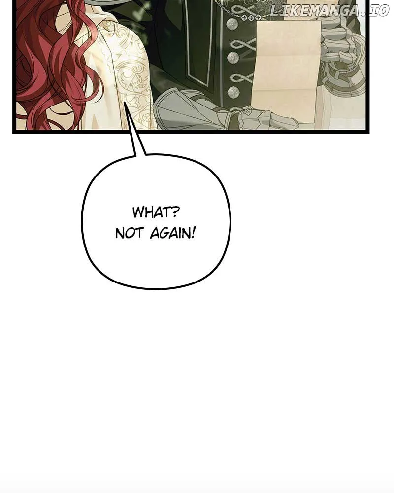 A Couple Of Obligations Chapter 34 Online - página 53