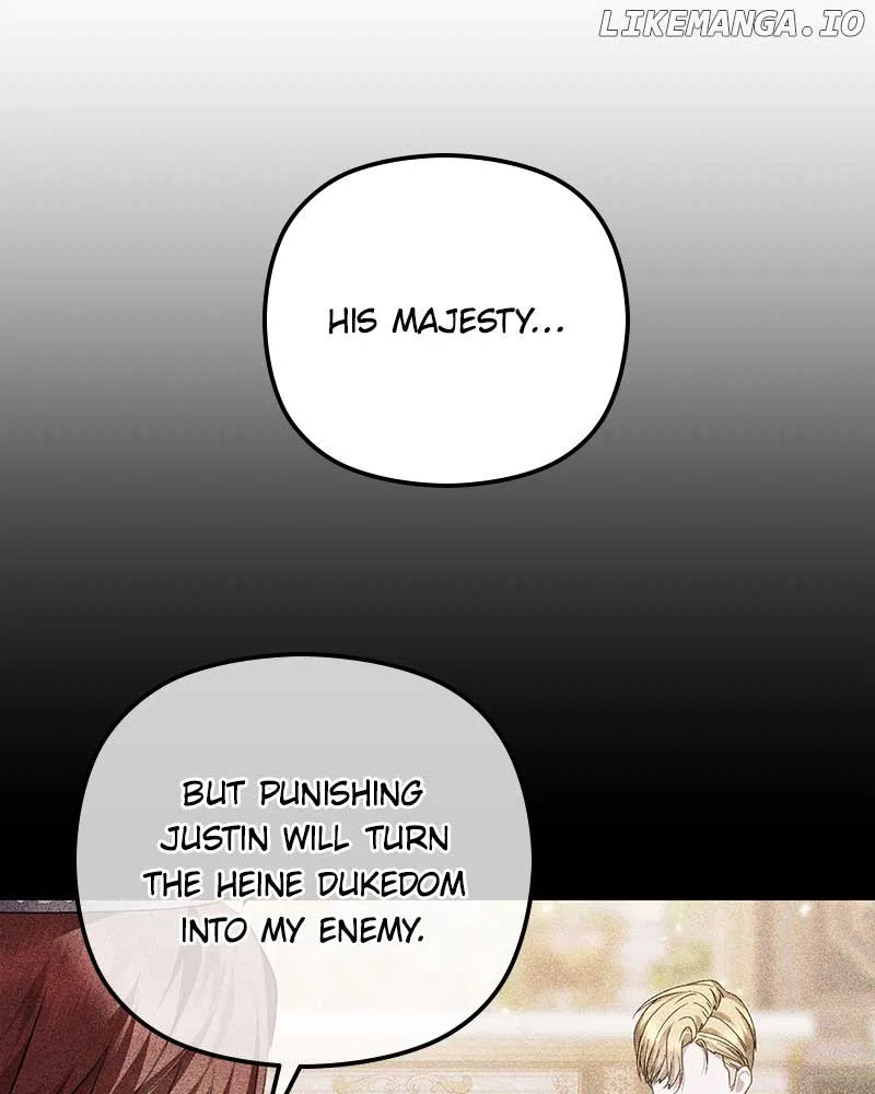 A Couple Of Obligations Chapter 34 Online - página 54