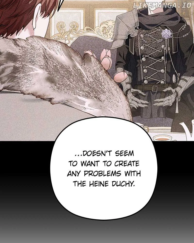A Couple Of Obligations Chapter 34 Online - página 55