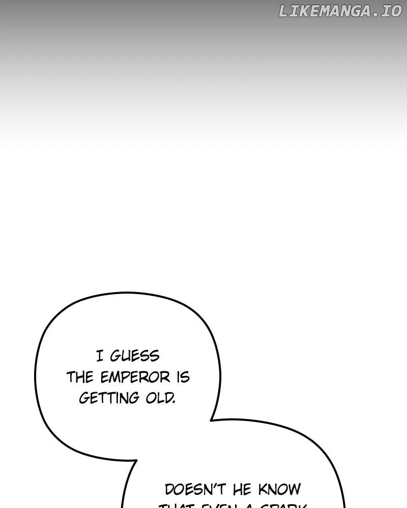 A Couple Of Obligations Chapter 34 Online - página 56