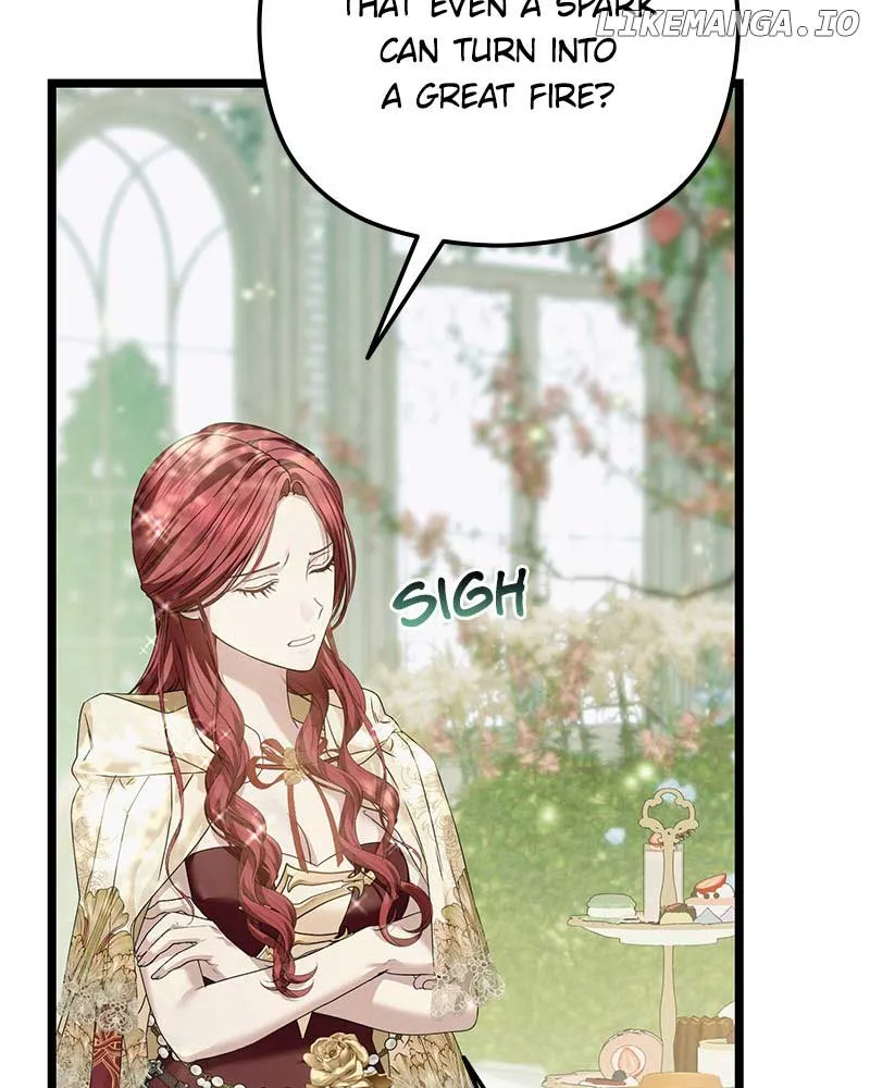 A Couple Of Obligations Chapter 34 Online - página 57