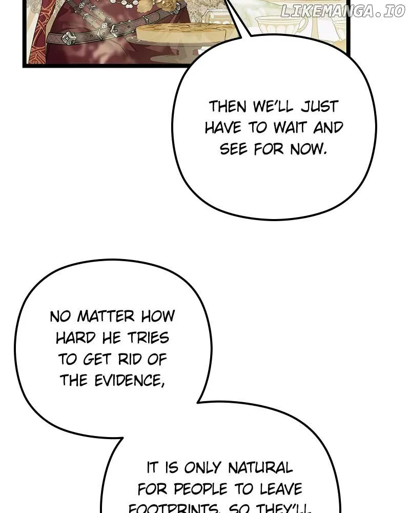 A Couple Of Obligations Chapter 34 Online - página 58