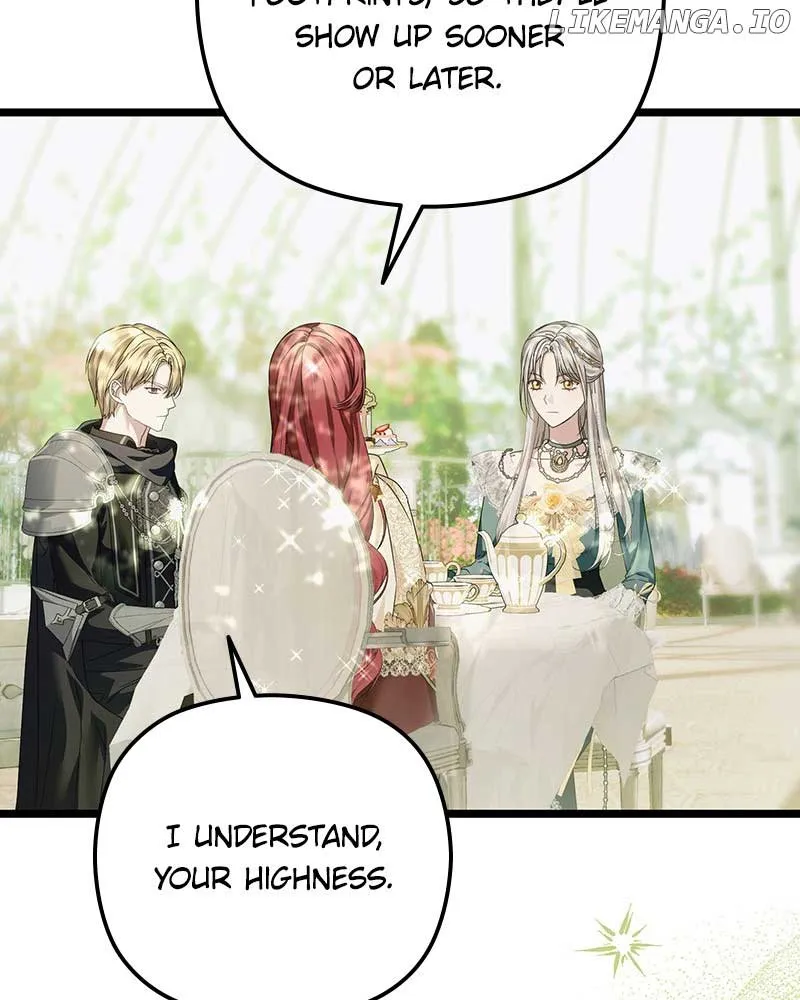 A Couple Of Obligations Chapter 34 Online - página 59