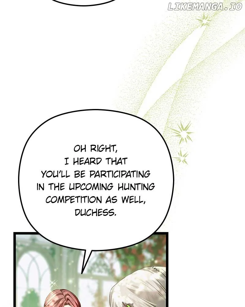 A Couple Of Obligations Chapter 34 Online - página 60