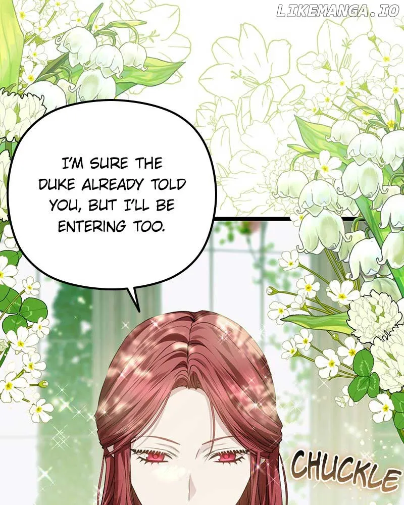 A Couple Of Obligations Chapter 34 Online - página 62