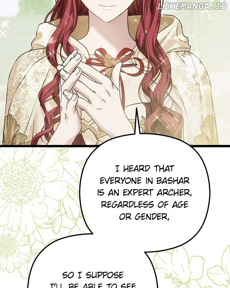 A Couple Of Obligations Chapter 34 Online - página 63