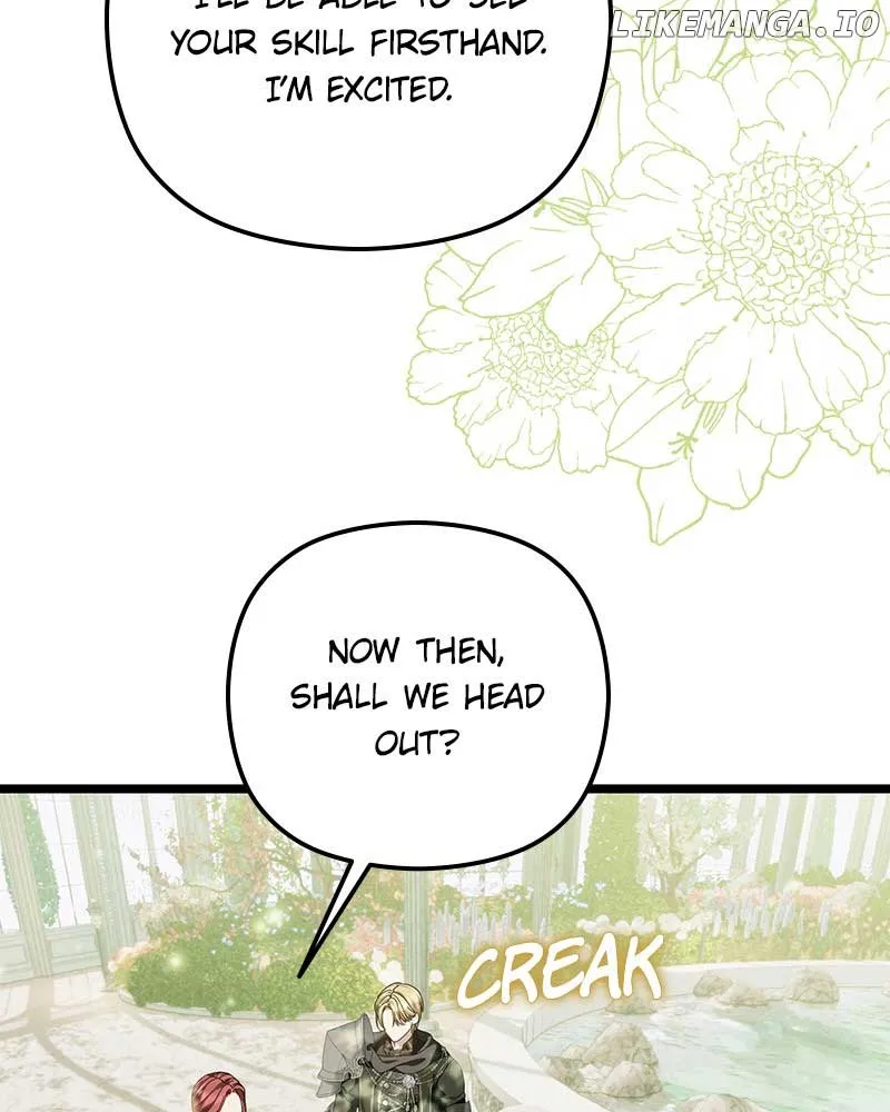 A Couple Of Obligations Chapter 34 Online - página 64