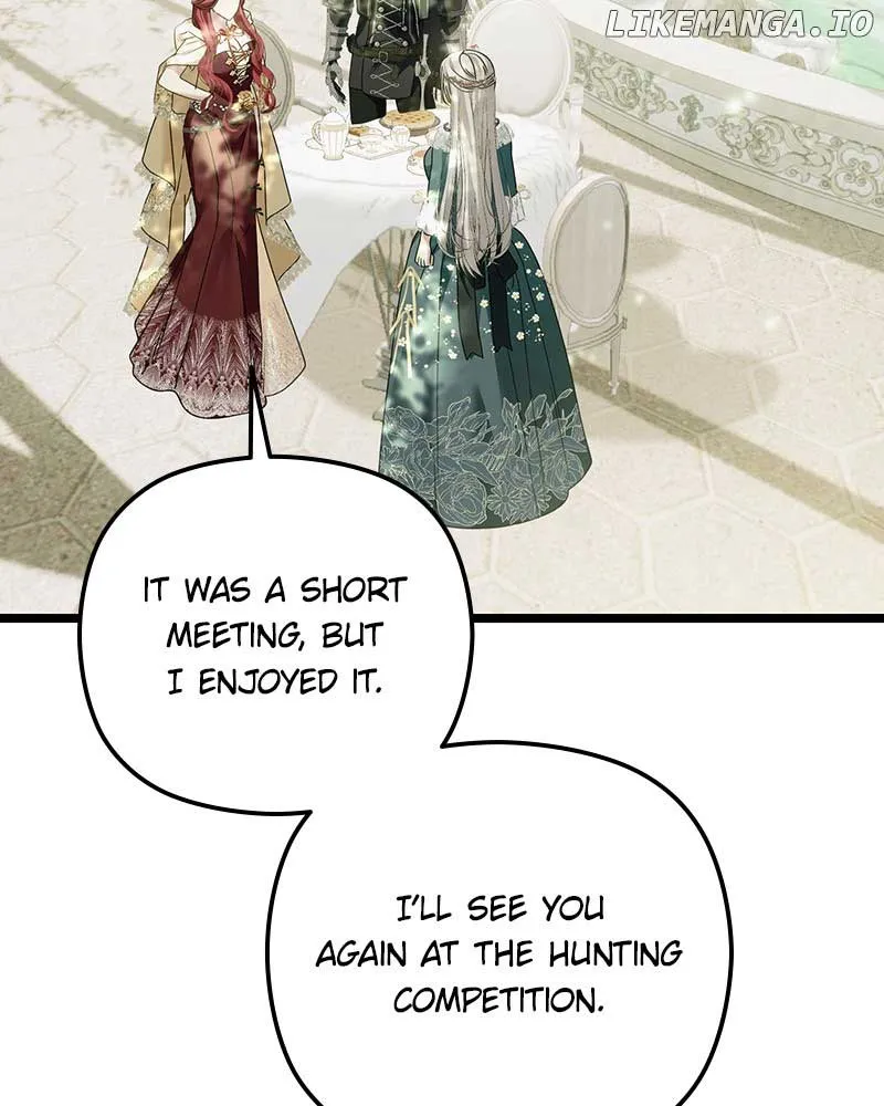 A Couple Of Obligations Chapter 34 Online - página 65