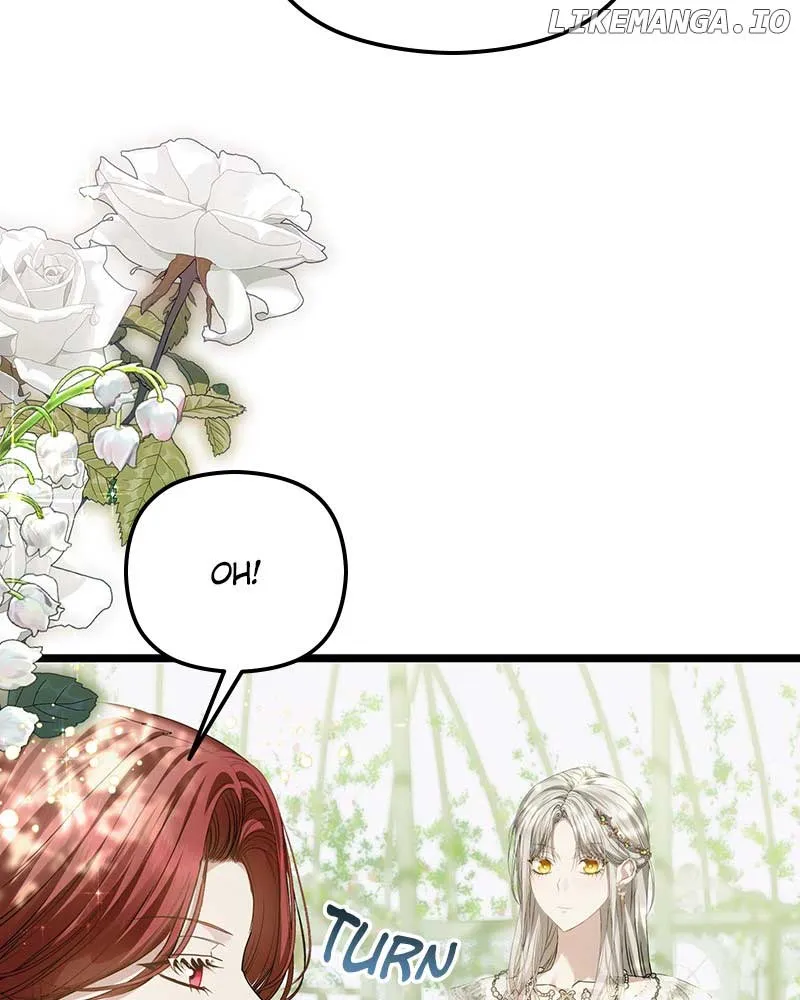 A Couple Of Obligations Chapter 34 Online - página 66