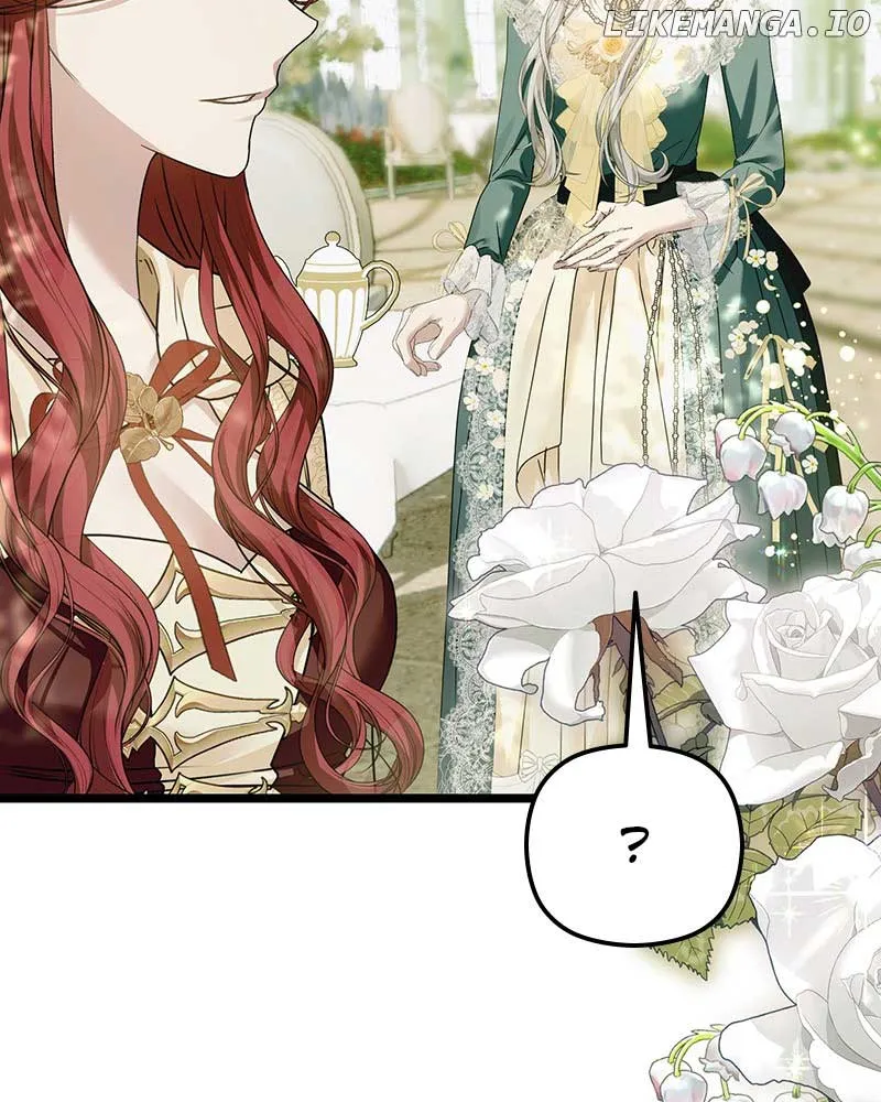 A Couple Of Obligations Chapter 34 Online - página 67
