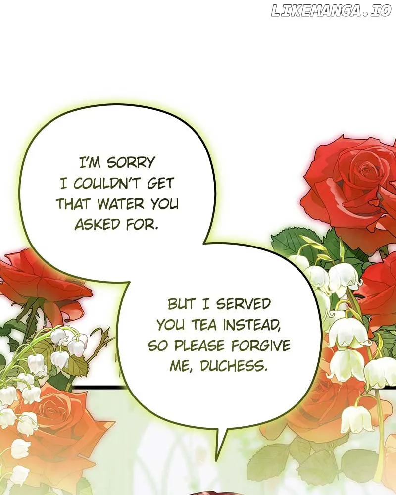 A Couple Of Obligations Chapter 34 Online - página 69
