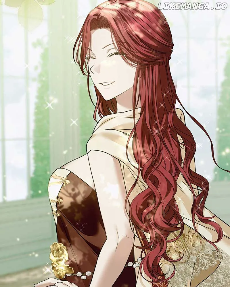 A Couple Of Obligations Chapter 34 Online - página 70