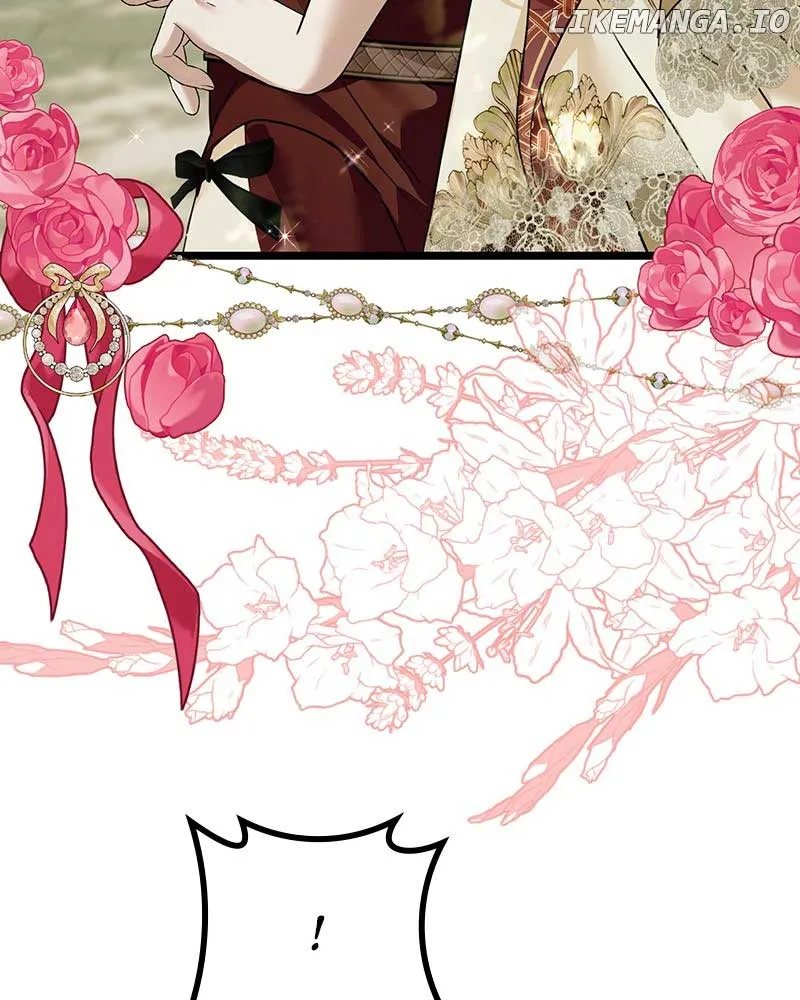 A Couple Of Obligations Chapter 34 Online - página 71
