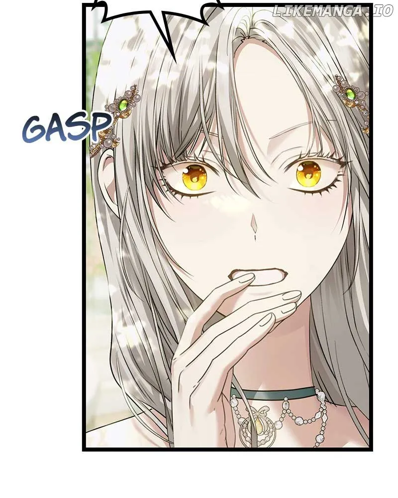 A Couple Of Obligations Chapter 34 Online - página 72