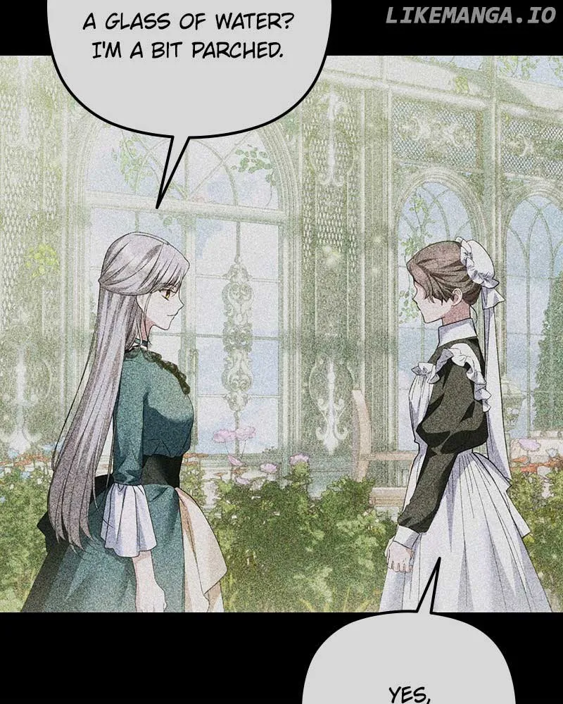 A Couple Of Obligations Chapter 34 Online - página 74