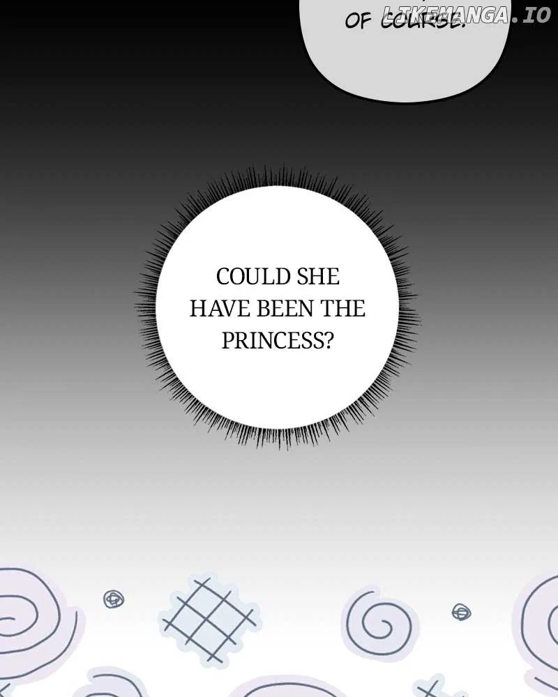 A Couple Of Obligations Chapter 34 Online - página 75