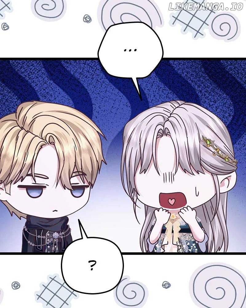 A Couple Of Obligations Chapter 34 Online - página 76