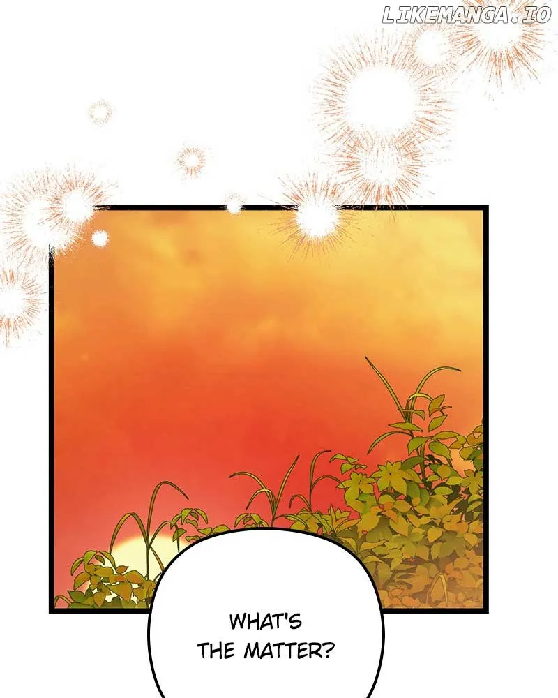 A Couple Of Obligations Chapter 34 Online - página 78