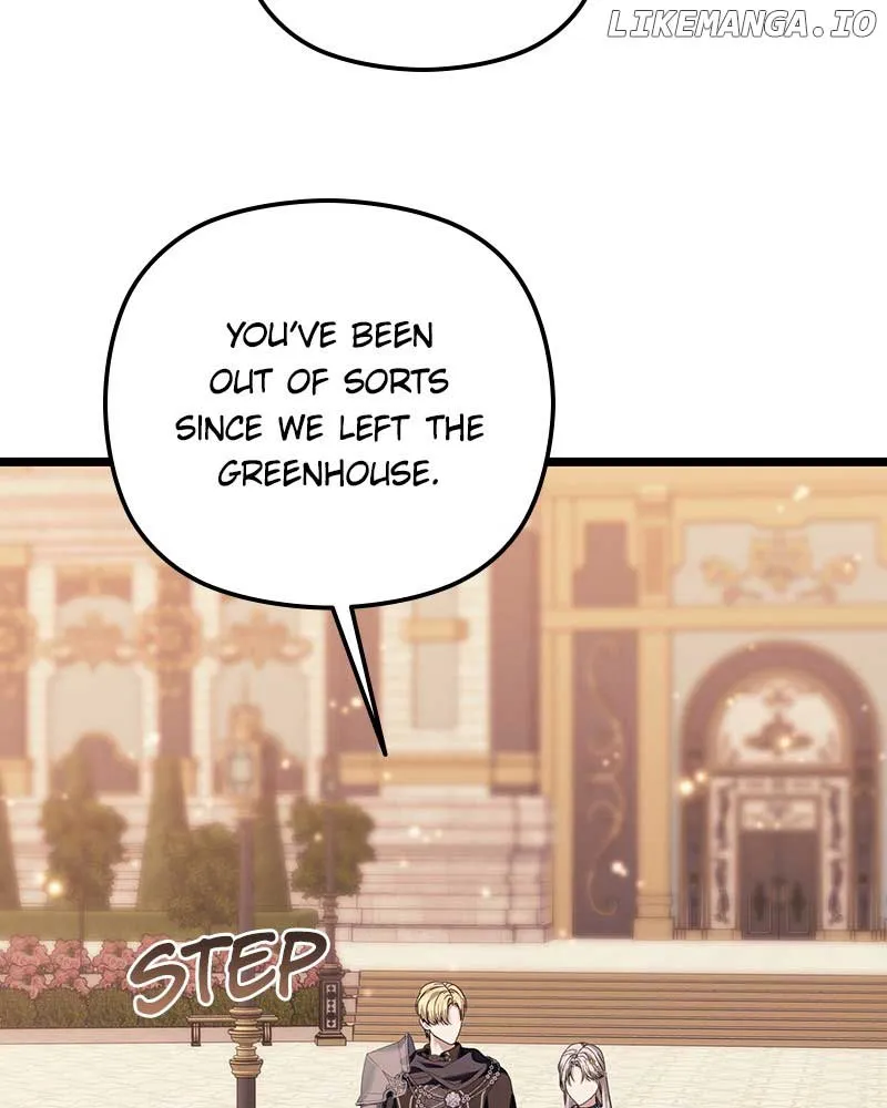 A Couple Of Obligations Chapter 34 Online - página 79