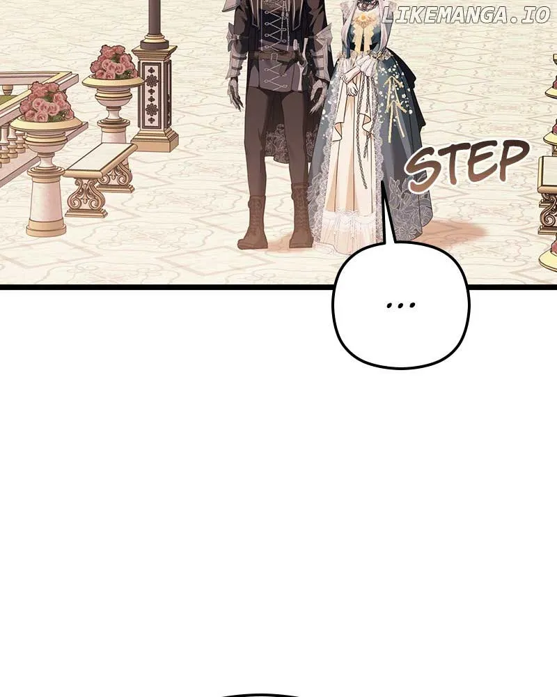 A Couple Of Obligations Chapter 34 Online - página 80