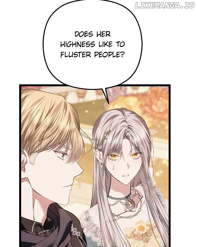 A Couple Of Obligations Chapter 34 Online - página 81