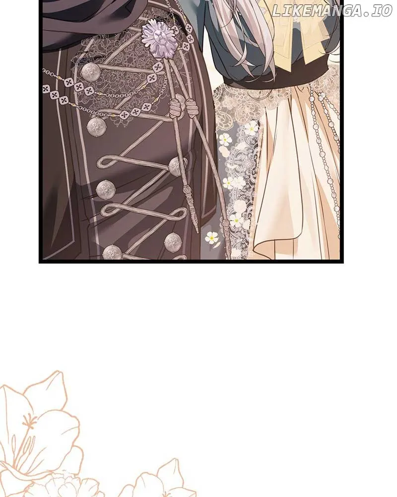 A Couple Of Obligations Chapter 34 Online - página 82
