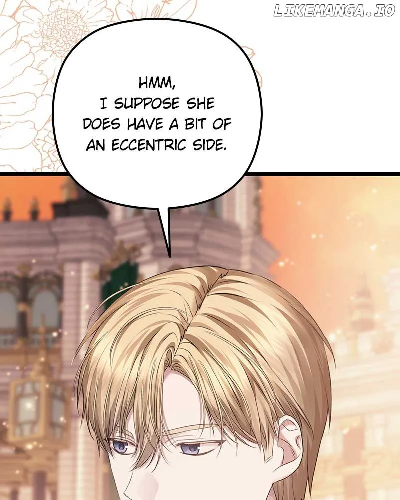 A Couple Of Obligations Chapter 34 Online - página 83