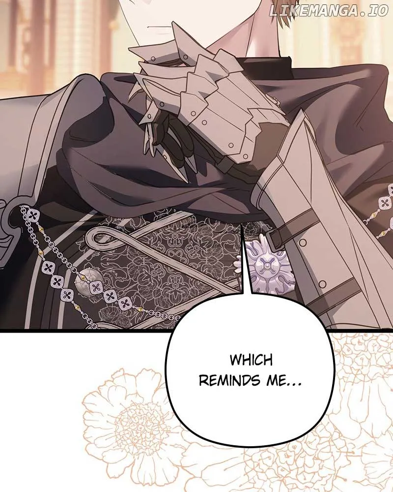 A Couple Of Obligations Chapter 34 Online - página 84
