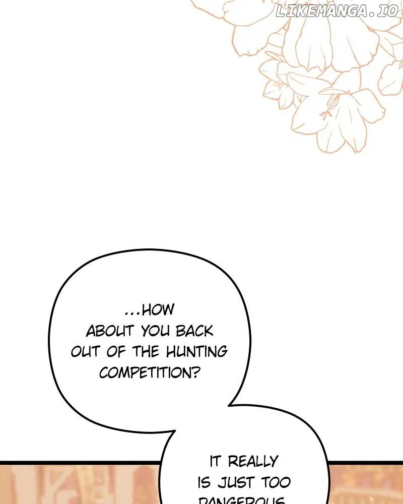 A Couple Of Obligations Chapter 34 Online - página 85